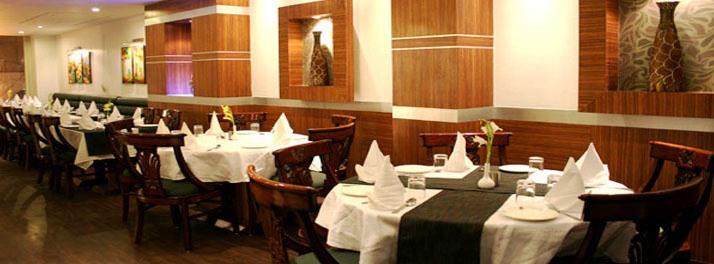 1285/Hotel Khyber Continental - Amritsar 08.jpg